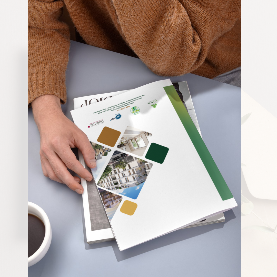 protfolio