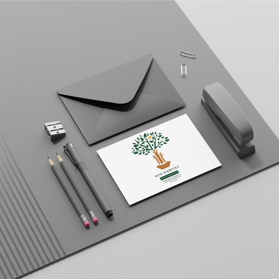 protfolio