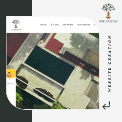 NOE Habitat