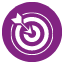 Digital Marketing icon