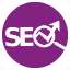 SEO icon