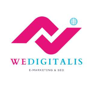 Wigitalis platform