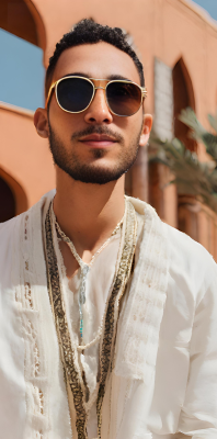 Yassine Farssi