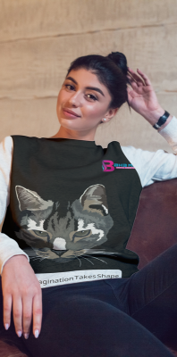 Ihssane Belkadi