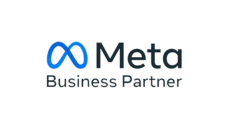 Partner 3