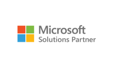 Partner 5